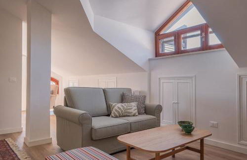 Appartamenti La Cicadea - Foto 14