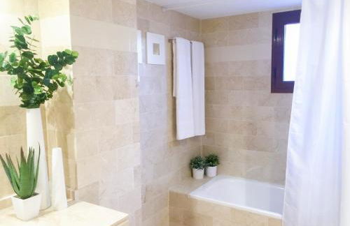 Apartment Design Marbella - Photo 28