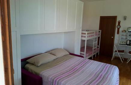 Residence GambAleotto - Foto 35