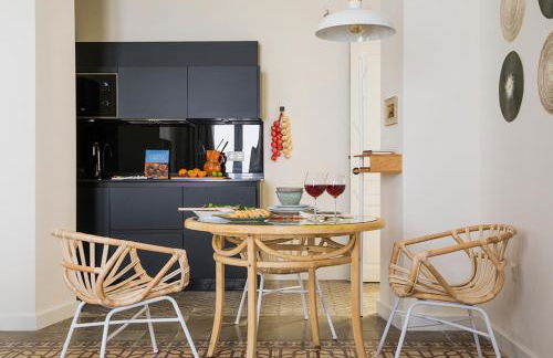 Santa Paula Pool & Luxury - Foto 47