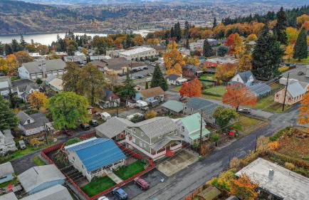 Northern Lights home - Foto 20