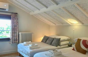 Maison Crouzande - Foto 67