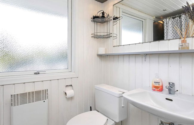 Secluded Pool Retreat - By Traum Ferienwohnungen - Foto 11