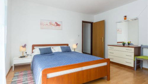 Apartment Nena-1 by Interhome - Foto 5