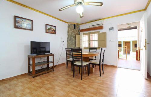 Global Properties, Adosado en la playa de Almardá, Sagunto - Foto 27