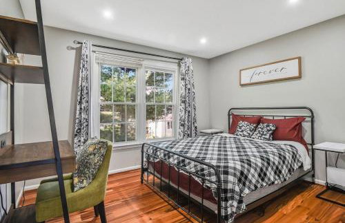 Dulles Luxury Movie Theater, Grill, Gazebo - Foto 59