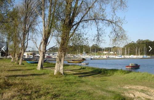 Moradia próxima da praia do Areinho, na Ria, e praia dos Marretas - Foto 4