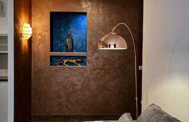 Imperial apartments - Photo 10