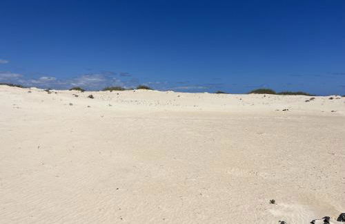 VILLA BF - Paraiso de Tranquilidad - Foto 31