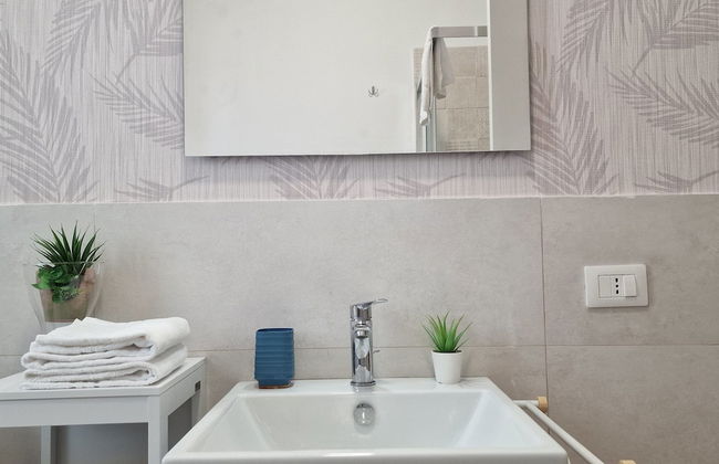 Villa Elisia - Villetta con Piscina Privata - Foto 6