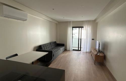 Casa aOrta Apartments - Foto 13