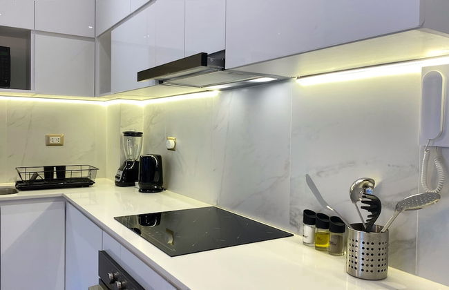 The Modern By Wynwood House - Foto 32