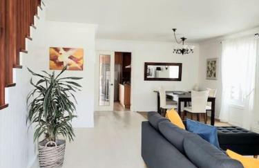 La Finca de Ananás - House - Photo 8