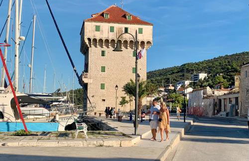 Apartments Beata - Photo 47