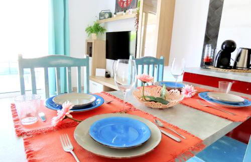 Refreshing Oasis - Foto 29