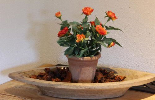 Landhaus Kranzbichl - Foto 17