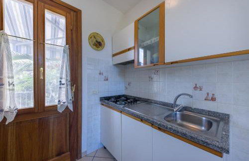 Villino Beatrice Fetovaia - Photo 7