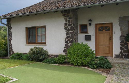 Ferienwohnungen Natürliches Wohnen - Foto 1