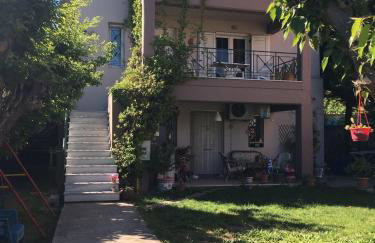 la casa d’ Irene - Foto 1