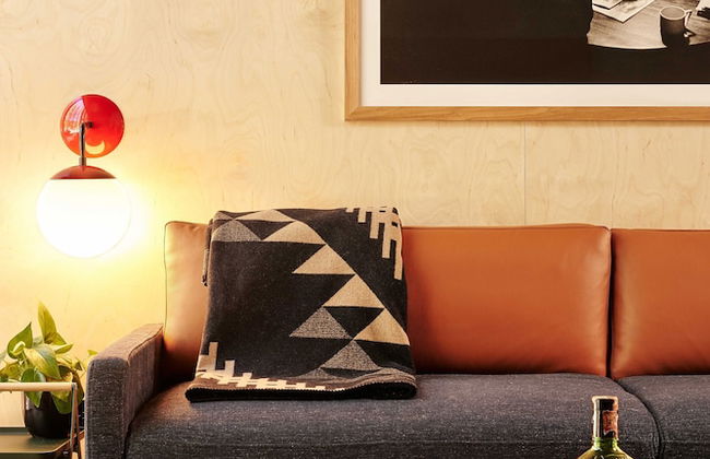 A Frame Club - Foto 13