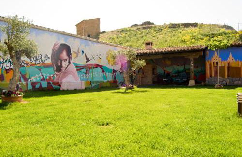 Espacios Del Mundo - Photo 41