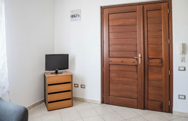 Casa Graziosa - Appartamento 7 & 5 - Foto 4