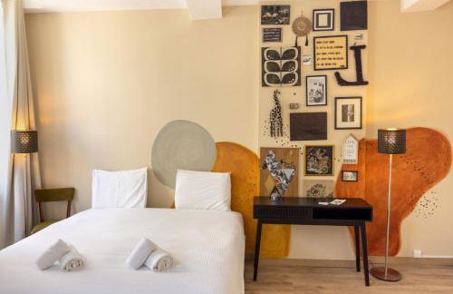 Le Grand Authentique - Foto 8