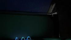 Creggan Deveskey Cottage New Hot Tub At Property - Foto 2