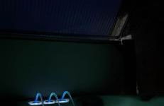 Creggan Deveskey Cottage New Hot Tub At Property - Foto 2