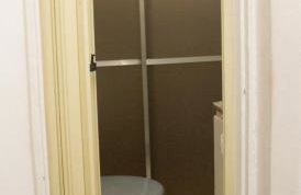 Apartamento Gutierrez 01 - Foto 16