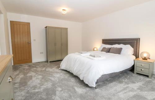 White Bull House - Photo 23