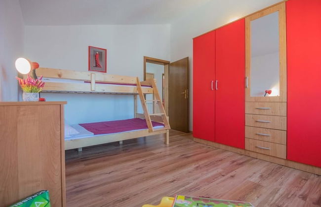 Village House Imotski - Photo 9