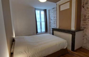 Appartements L'hirondelle - Photo 16