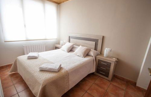 Apartamentos Mirador de Gúdar - Foto 9