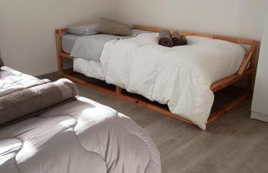 City Home Sondalo Mountain - Photo 15