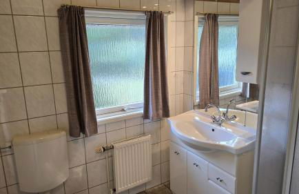 Ferienhaus Eichhörnchenhöhle - Photo 14