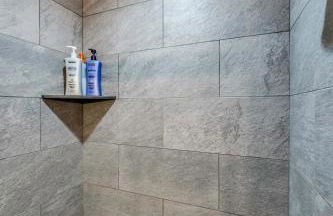 Modern 3BD -Walk to Lake & Beach - Foto 35