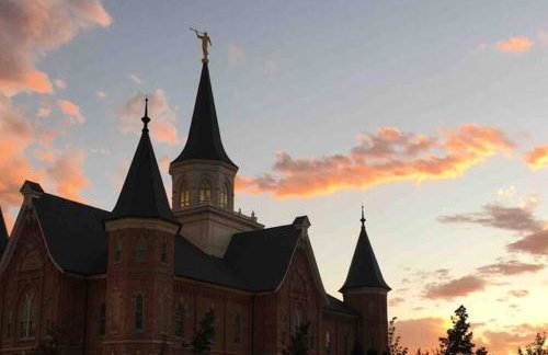 Utah Valley Retreat - Luxurious Self check-in Apt, UVU BYU, EV Charge - Foto 28