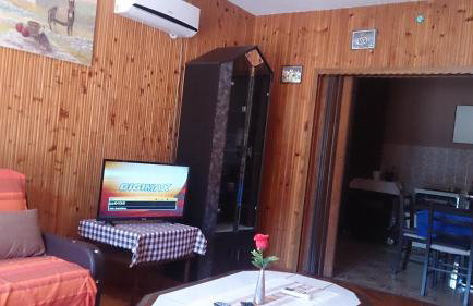 Holiday Home Paul - Foto 20