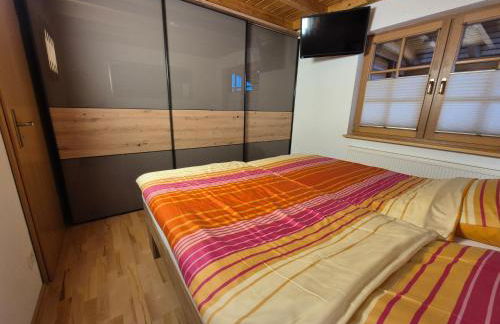 Lodge am Weserberglandsee - Foto 8