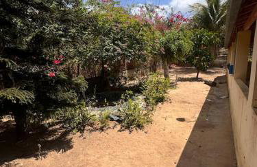 Lugar para descansar com a familia - Foto 19