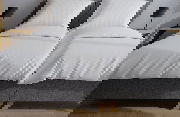 ZatorHome apartamenty - Foto 1