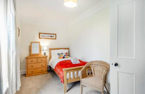 5 Bed in Whissonsett oc-m29114 - Foto 21