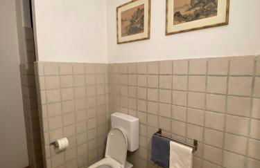 Le Margherite - Photo 10