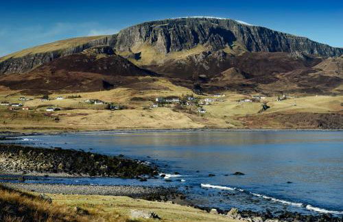 Skye Eyrie - Foto 12