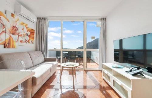 Mariposa del Sol - Foto 41