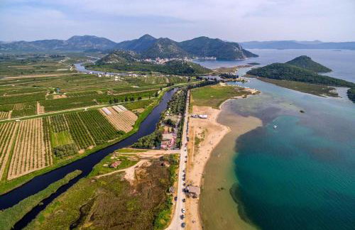 Apartman Olimp - Foto 56