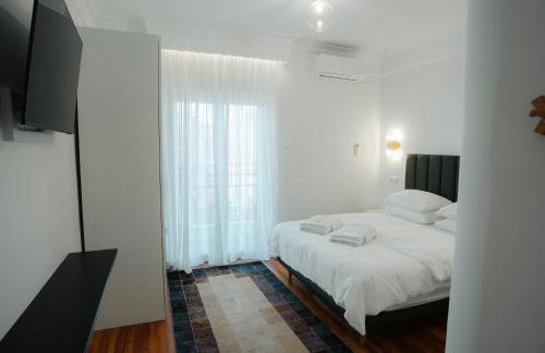 CASA BIANCA Kastoria - Foto 9