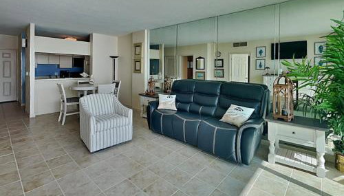 Galvestonian 1103 - Endless Sea - Foto 4, furniture