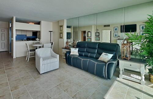 Galvestonian 1103 - Endless Sea - Foto 4